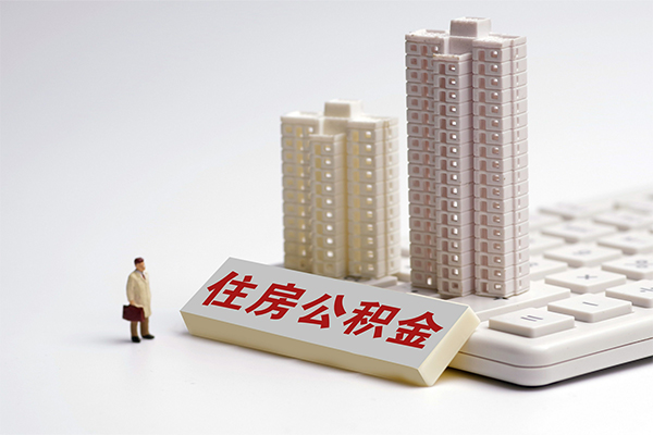东莞南城私借-东莞南城个人身份证贷款-东莞南城借钱短借