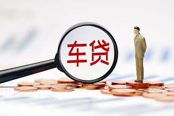 东莞南城民间借贷私人放款-东莞南城私借空放-东莞南城押身份证贷款