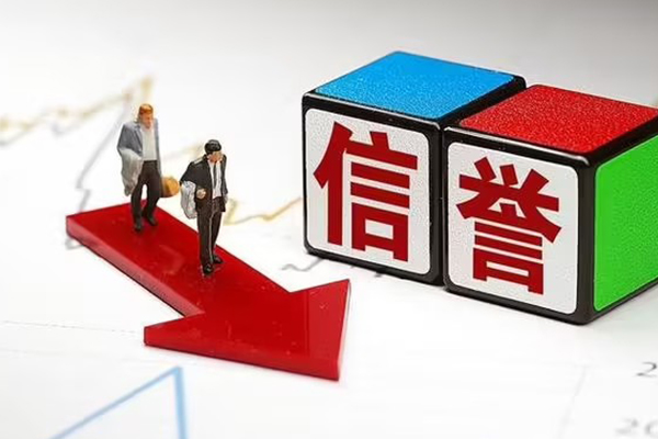 东莞南城借款短借-东莞南城哪里可以民间借贷-东莞南城私借空放当场拿钱