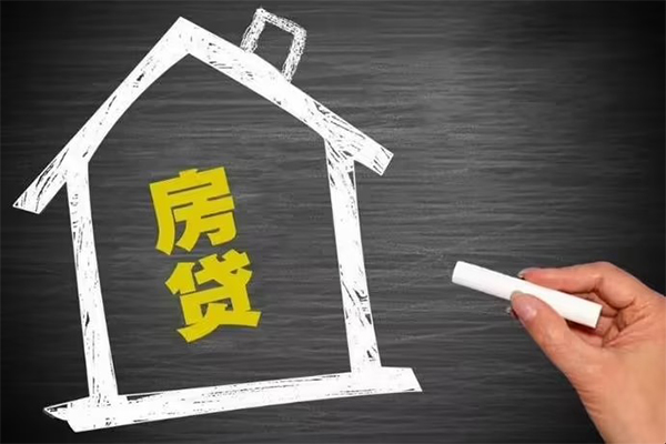东莞南城私人贷款小额贷款-东莞南城私借空放-东莞南城民间小额借贷
