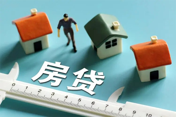 东莞南城资金短借-东莞南城短借私人-东莞南城私人空放联系方式