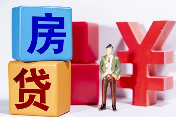 东莞南城短借私人-东莞南城私借空放直接上门-东莞南城借款