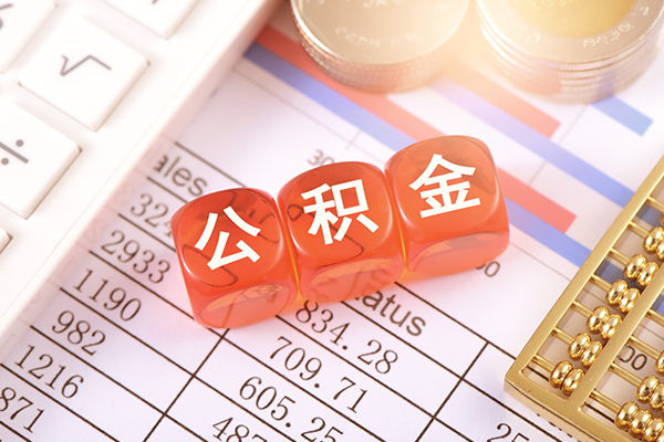东莞南城私人身份证贷款-东莞南城私人身份证借私借-东莞南城小额贷款空放