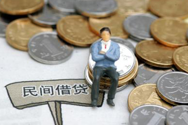 东莞南城借款-东莞南城小额个人借贷-东莞南城短借当天借钱
