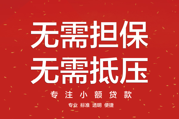 东莞南城信用贷款哪家好-东莞南城空放借钱-东莞南城个人贷款