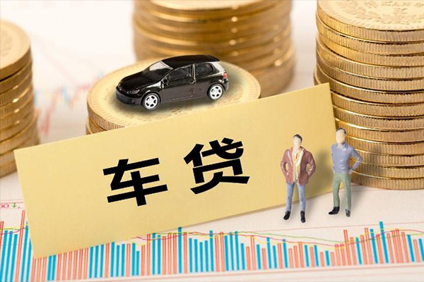 东莞南城身份证借私借-东莞南城民间私人借贷-东莞南城小额贷款空放