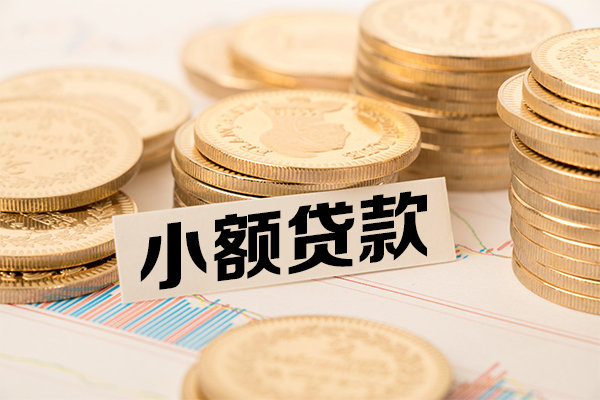 东莞南城小额空放-东莞南城哪里可以信用贷款-东莞南城私人借钱