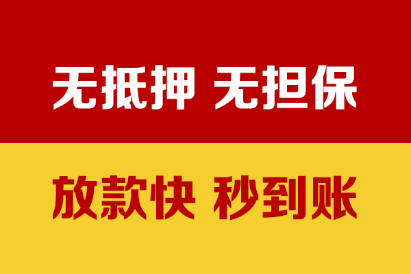 东莞南城小额私人借贷-东莞南城私人空放借钱-东莞南城哪里可以民间借贷