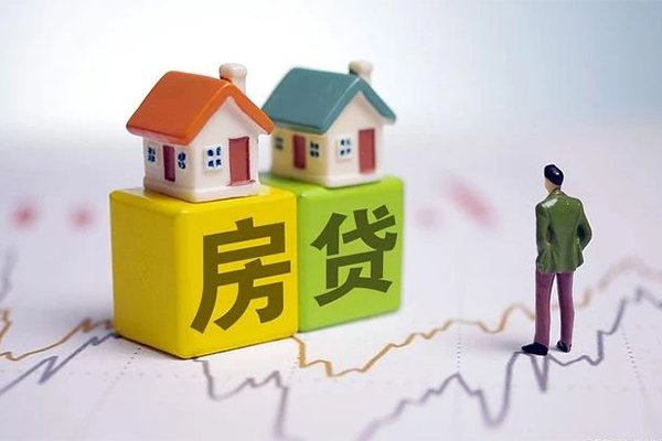 东莞南城私借空放免费上门