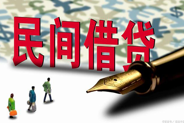 东莞南城小额空放