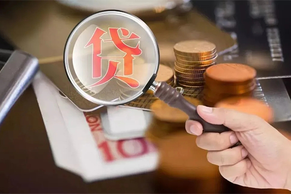 东莞南城个人空放
