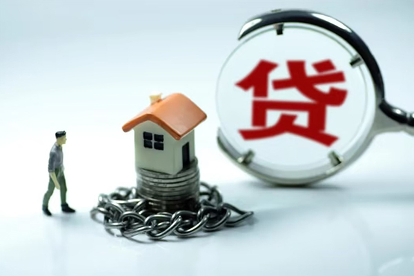 东莞南城小额短借-东莞南城民间借贷款-东莞南城贷款私人贷款