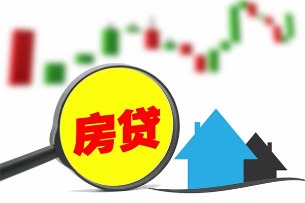 东莞南城个人借贷好吗-东莞南城私借空放不考察-东莞南城快速小额贷款