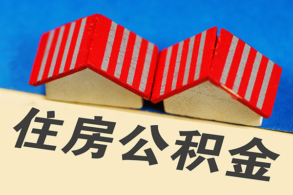 东莞南城正规小额贷款-东莞南城私借空放当场拿钱-东莞南城私借空放直接上门