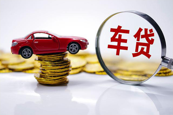 东莞南城私人借贷好吗-东莞南城个人短借-东莞南城小额贷款当天放款